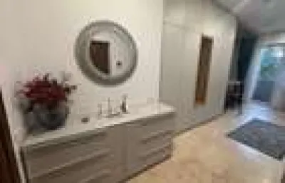 Apartament 1 camera București - poza 13