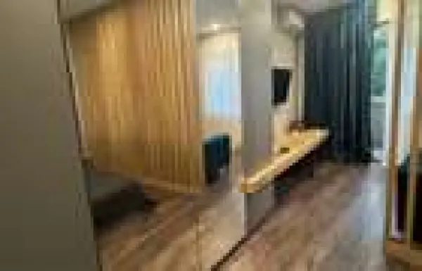 Apartament 1 camera București - poza 15
