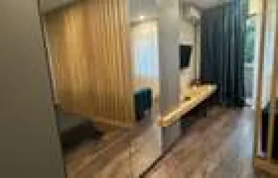 Apartament 1 camera București - poza 15