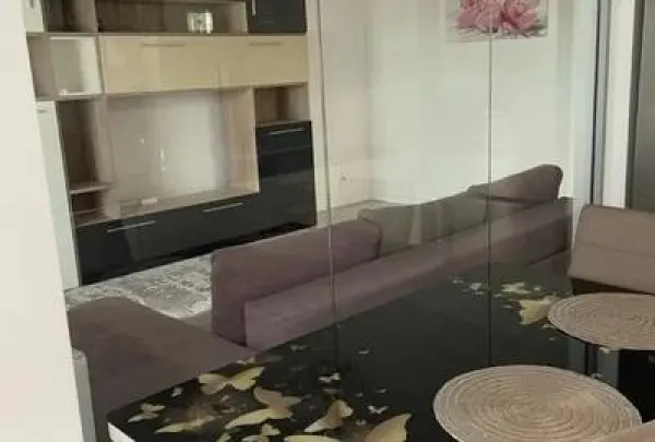 Apartament 1 camera București - poza 16