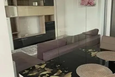 Apartament 1 camera București - poza 16