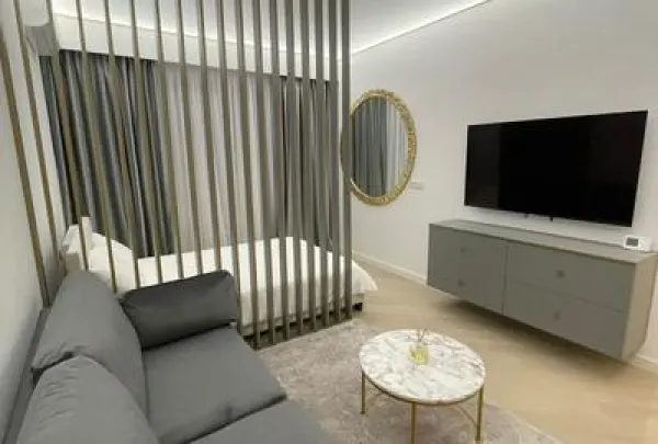 Apartament 1 camera București - poza 17