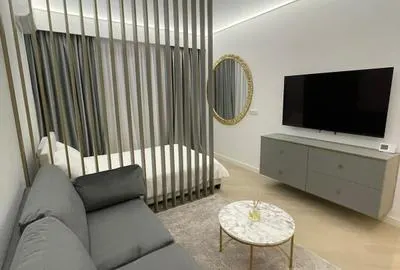 Apartament 1 camera București - poza 17