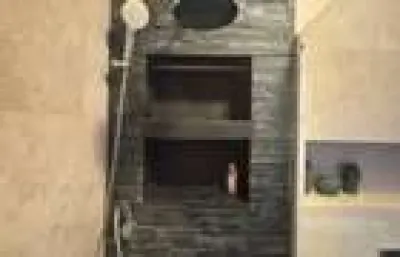 Apartament 1 camera București - poza 3