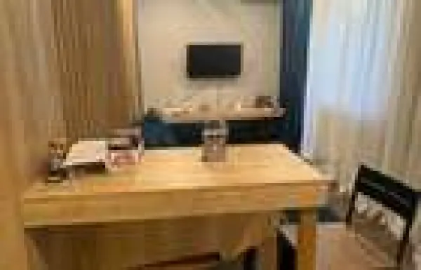 Apartament 1 camera București - poza 4