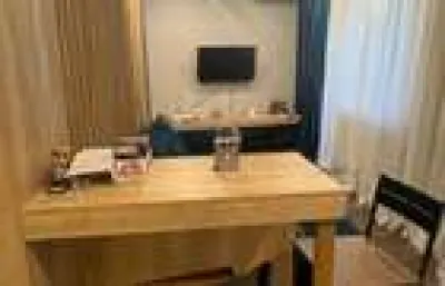 Apartament 1 camera București - poza 4