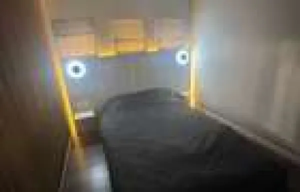Apartament 1 camera București - poza 5