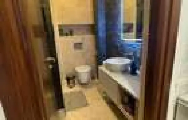 Apartament 1 camera București - poza 6