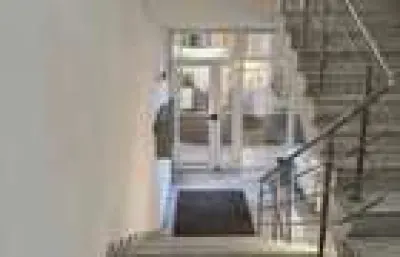 Apartament 1 camera București - poza 8