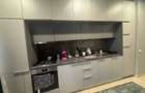 Apartament 1 camera București - poza 9