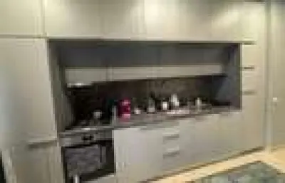 Apartament 1 camera București - poza 9