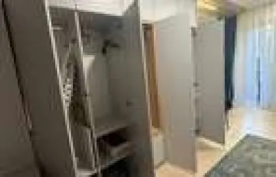 Apartament 1 camera București - poza 10