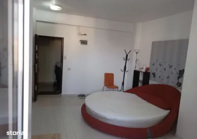 Apartament 1 camera București - poza 2