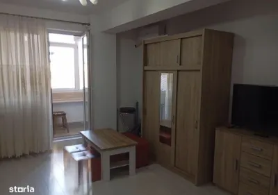 Apartament 1 camera București - poza 3