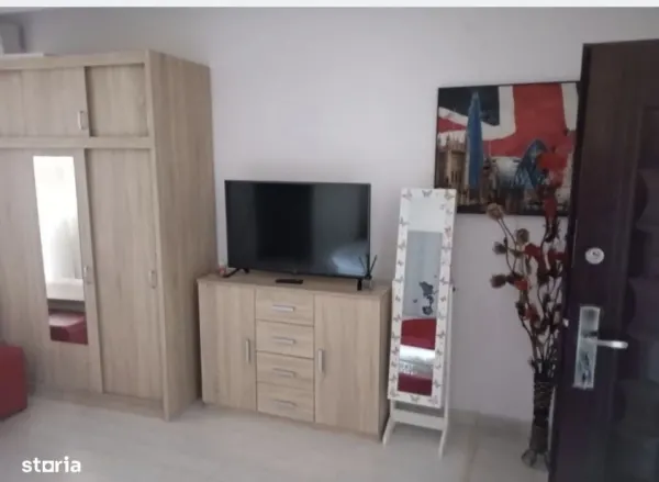 Apartament 1 camera București - poza 4
