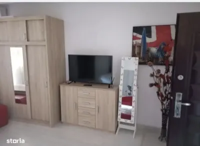 Apartament 1 camera București - poza 4