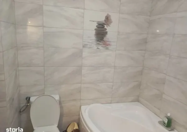Apartament 1 camera București - poza 6