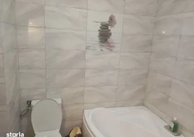 Apartament 1 camera București - poza 6
