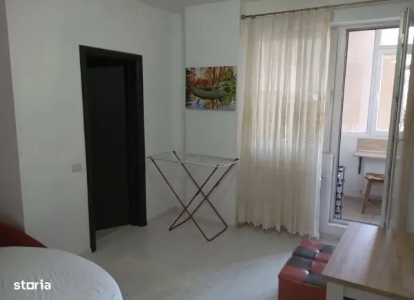 Apartament 1 camera București - poza 7
