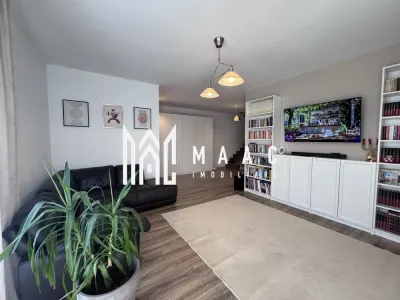 Casă 4 camere Daia - poza 2