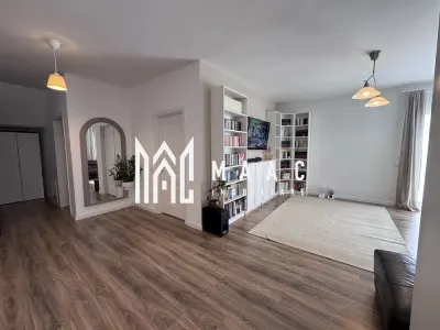 Casă 4 camere Daia - poza 3