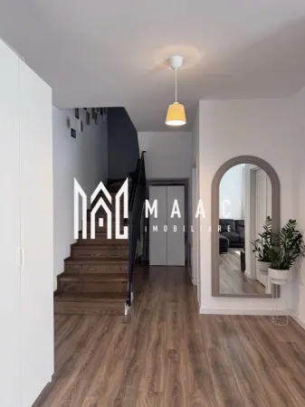 Casă 4 camere Daia - poza 4