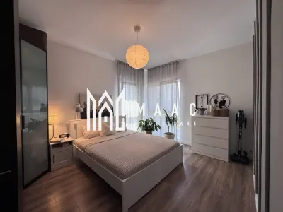 Casă 4 camere Daia - poza 5