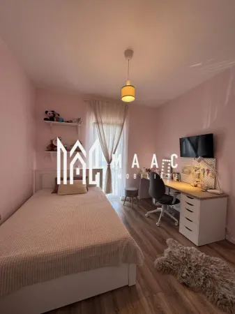 Casă 4 camere Daia - poza 6