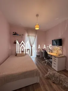 Casă 4 camere Daia - poza 6