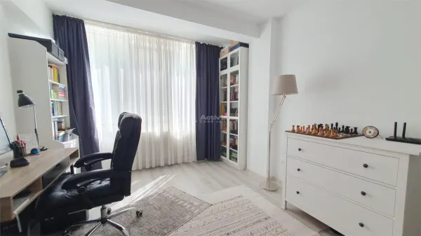 Apartament 3 camere Suceava - poza 6