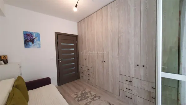Apartament 3 camere Suceava - poza 9