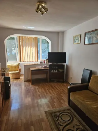 Apartament 2 camere Brașov - poza 1