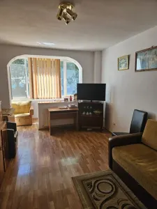 Inchieiez apartament 2 camere Gemenii - Brasov