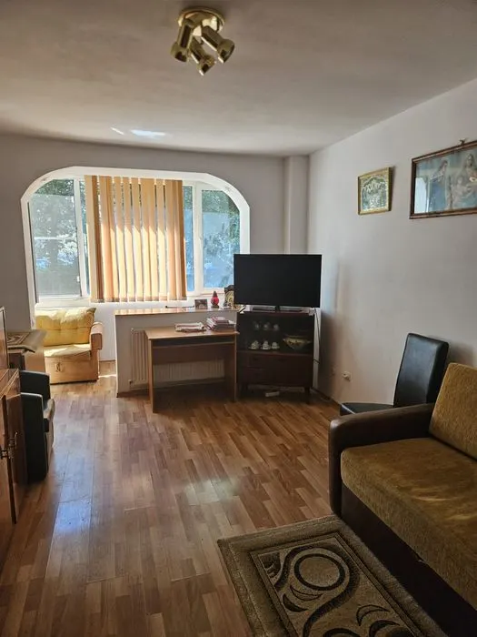 Apartament 2 camere Brașov - poza 1