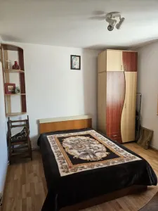 Apartament 2 camere Brașov - poza 2