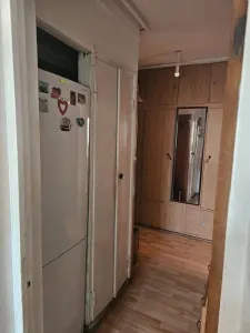 Apartament 2 camere Brașov - poza 3