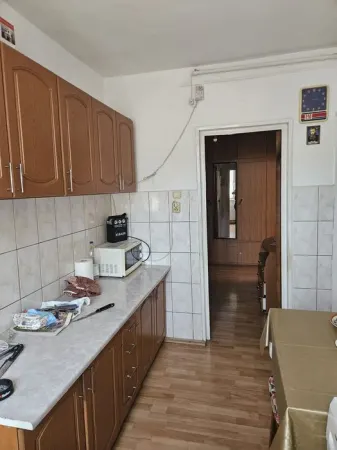 Apartament 2 camere Brașov - poza 4
