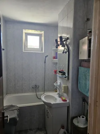 Apartament 2 camere Brașov - poza 5