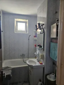 Apartament 2 camere Brașov - poza 5
