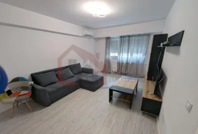 Apartament 2 camere zona Obor - Bucuresti