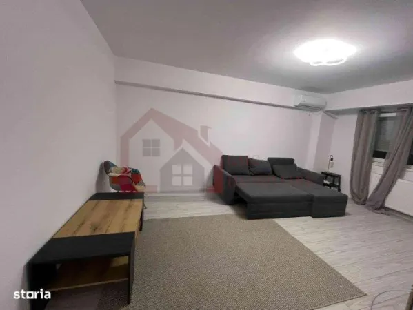 Apartament 2 camere București - poza 2