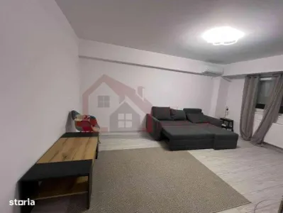 Apartament 2 camere București - poza 2