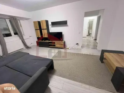 Apartament 2 camere București - poza 3