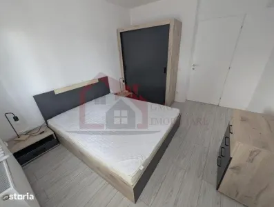 Apartament 2 camere București - poza 4