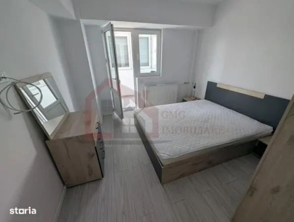 Apartament 2 camere București - poza 5