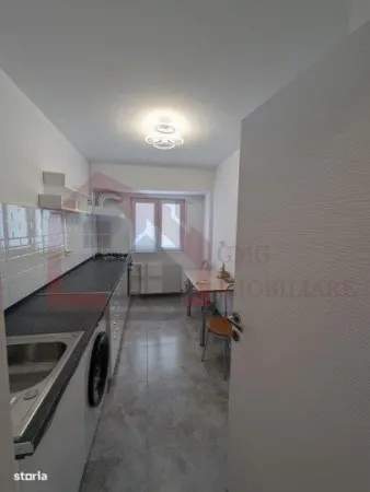 Apartament 2 camere București - poza 6
