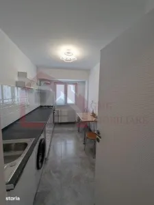 Apartament 2 camere București - poza 6