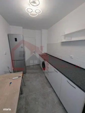 Apartament 2 camere București - poza 7