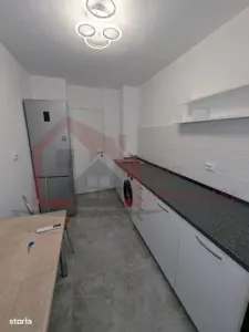 Apartament 2 camere București - poza 7