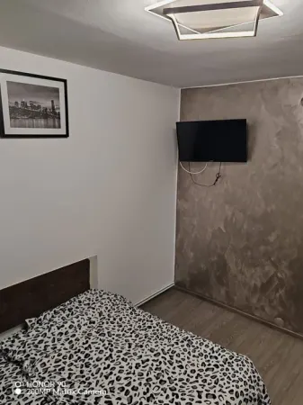Apartament 1 camera Iași - poza 2